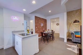 346 NW 35th St Unit 1, Miami, FL 33127