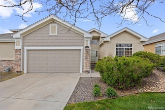22312 E Plymouth Cir, Aurora, CO 80016