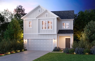 2547 Tailshot Rd, Naperville, IL 60564