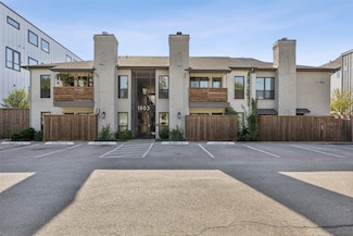1503 N Garrett Ave Unit 111, Dallas, TX 75206