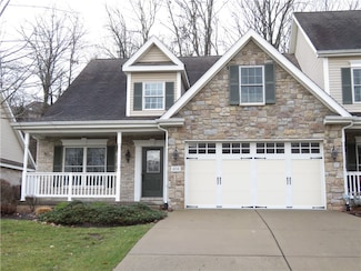 404 Torrey Pine Dr, Mars, PA 16046