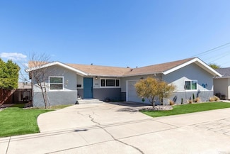 3835 Shirlene Place, La Mesa, CA 91941