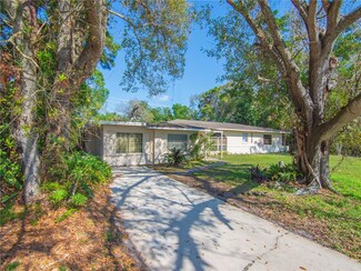 2064 Atlantic Blvd, Vero Beach, FL 32960