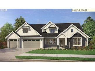 0 SW Mountain Home Rd Unit 23327056, Sherwood, OR 97140