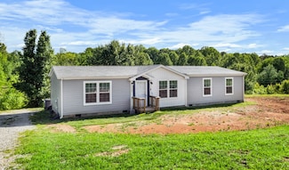3550 Old Highway 48, Clarksville, TN 37040