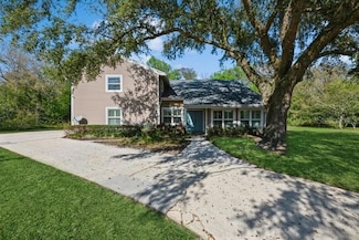 1606 Wildcat Ct, Winter Springs, FL 32708