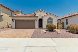 26451 N 131st Dr, Peoria, AZ 85383