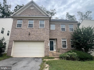 12 Rivers Edge Terrace, Indian Head, MD 20640
