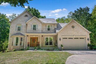 1845 U S 50, Batavia, OH 45103