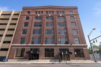 78 E Chestnut St Unit 107, Columbus, OH 43215