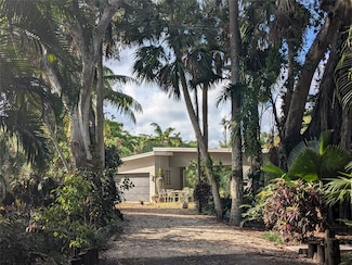2180 SW 28th Way, Fort Lauderdale, FL 33312