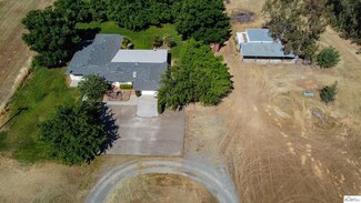 565 5th Ave, Orland, CA 95963