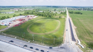 0 NW 159th Parker St Unit MRD12445910, Homer Glen, IL 60491