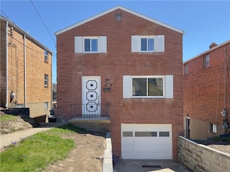 239 Richfield St, Pittsburgh, PA 15234