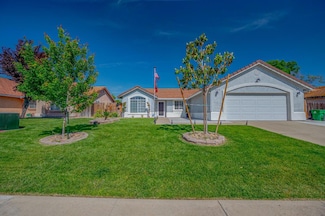 1824 Augusta Ln, Atwater, CA 95301