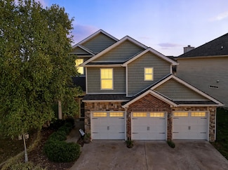 3333 Sweet Clover Ln, Lexington, KY 40509