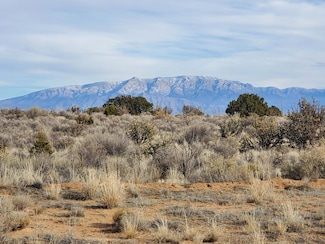 Lot 24 22nd St NW, Rio Rancho, NM 87144