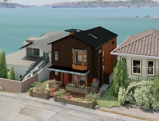 707 Golden Gate Ave, Richmond, CA 94801
