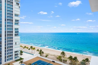1370 S Ocean Blvd Unit 1206, Pompano Beach, FL 33062