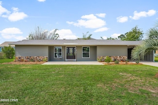 3910 W 26th Ct, Panama City, FL 32405