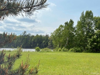 TBD Lake Haven Dr, Little Lake, MI 49833