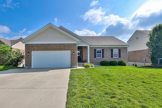 878 Stablewatch Dr, Independence, KY 41051