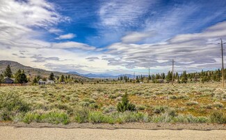 171 Smithneck Rd, Loyalton, CA 96118