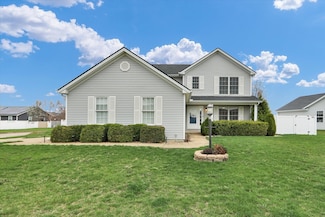 3808 Pebblebrook Ln, Champaign, IL 61822