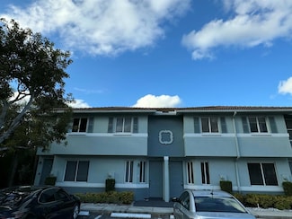 1992 Alamanda Way, Riviera Beach, FL 33404