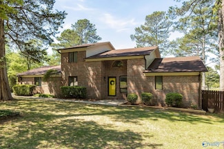 4311 Indian Hills Rd SE, Decatur, AL 35603