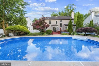 3 Durham Way, East Windsor, NJ 08520