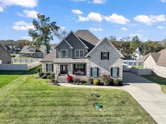 7804 Brenda Ln, Murfreesboro, TN 37129