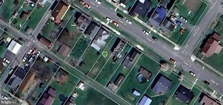 237 E Elder St, Cumberland, MD 21502