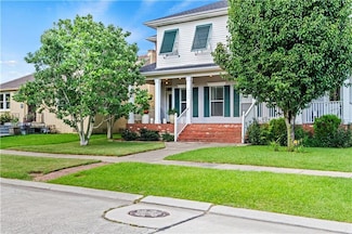 6437 Louis XIV St, New Orleans, LA 70124