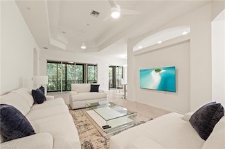 10040 Valiant Ct Unit 202, Miromar Lakes, FL 33913