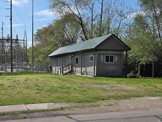 2717 S Hackley St, Muncie, IN 47302