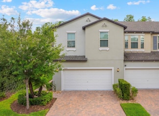10066 Corso Milano Dr, Tampa, FL 33625