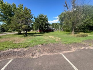 000 9th St SW, Pine City, MN 55063