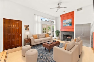 5715 Baltimore Dr Unit 35, La Mesa, CA 91942