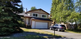 2630 Klamath Dr, Anchorage, AK 99517