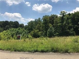 Lot 305 Old Indian Trail Rd, Fox Chapel, PA 15238