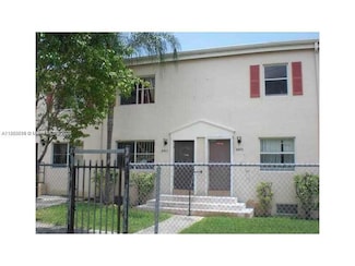252 NW 85th Street Rd Unit 252, Miami, FL 33150