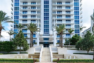 3101 S Ocean Dr Unit 404, Hollywood, FL 33019