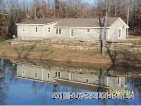 1787 State Highway 42, Brumley, MO 65017