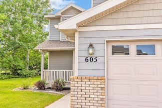 605 Prairie Ave, Bozeman, MT 59718