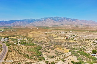 0 No Address Available Unknown Unit 22424757, Safford, AZ 85546