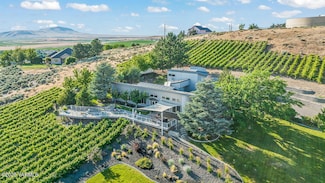 5404 Collins Rd, West Richland, WA 99353