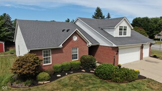 7418 Apple Cross Cir, Avon, IN 46123