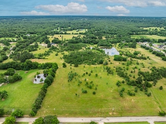 TBD NE 36th St, Paris, TX 75460