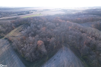 4065 U S 61, Burlington, IA 52601